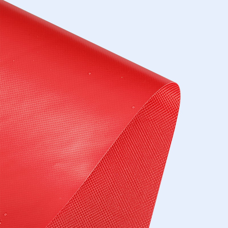 WT02-পলিয়েস্টার মিনিম্যাট