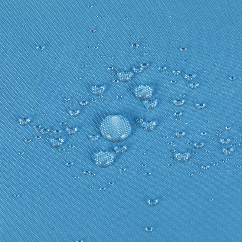 সিলভার লেপ-03 সহ পলিয়েস্টার মিনিম্যাট