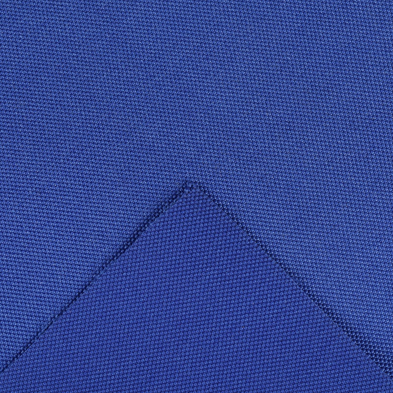 পলিয়েস্টার মিনিম্যাট-01