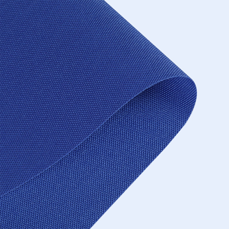 পলিয়েস্টার মিনিম্যাট-01