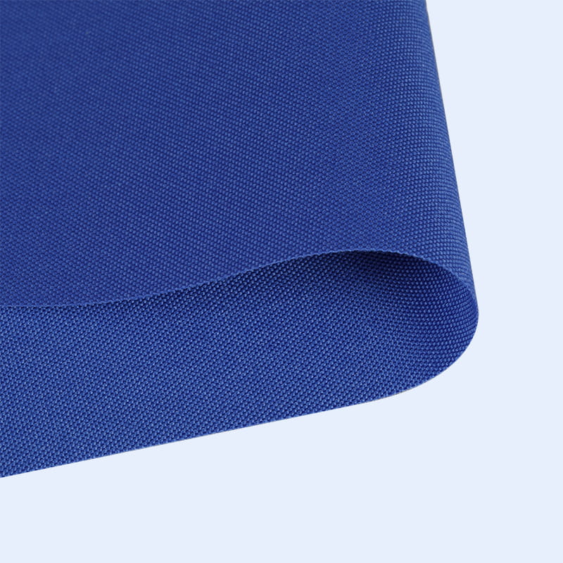 পলিয়েস্টার মিনিম্যাট-01