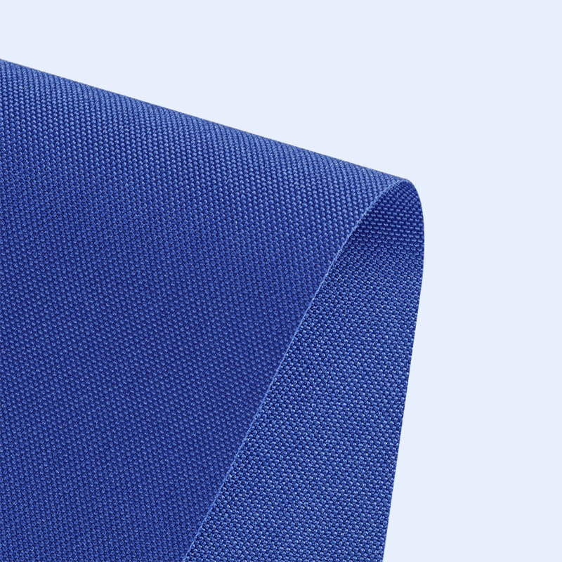 পলিয়েস্টার মিনিম্যাট-01