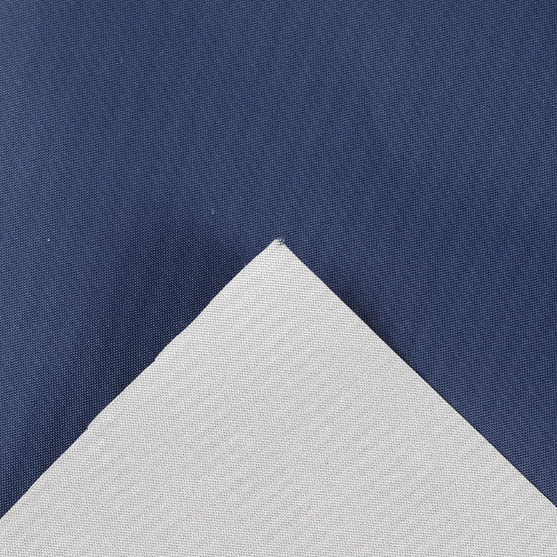 সিলভার লেপ-01 সঙ্গে রঙ Taffeta