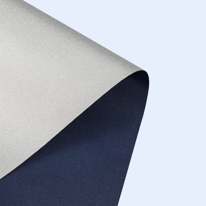 সিলভার লেপ-01 সঙ্গে রঙ Taffeta