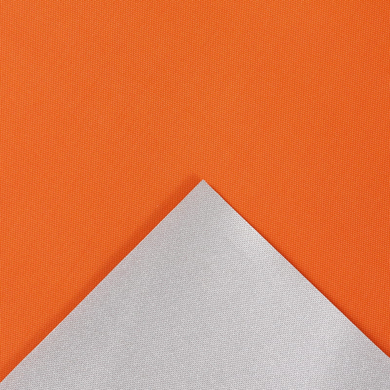 রূপালী আবরণ-03 সঙ্গে রঙ Taffeta