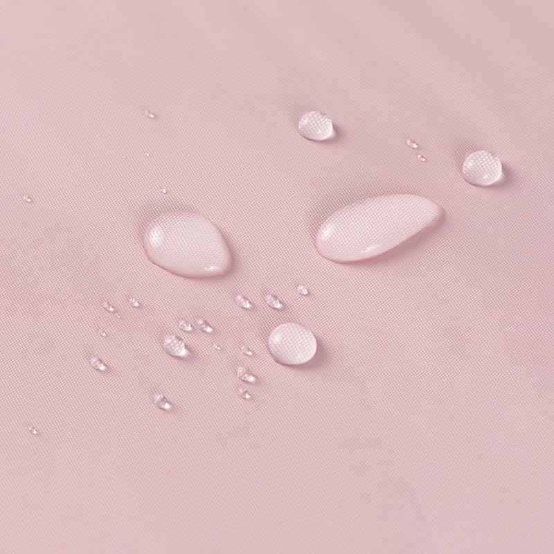 সিলভার লেপ-04 সঙ্গে রঙ Taffeta