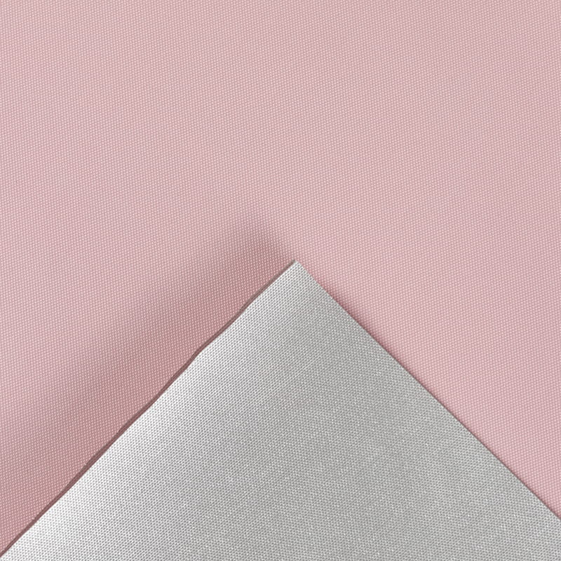 সিলভার লেপ-04 সঙ্গে রঙ Taffeta