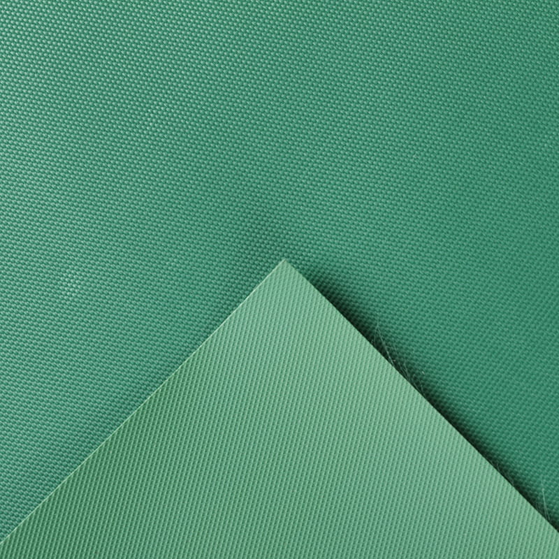 WT02-পলিয়েস্টার মিনিম্যাট