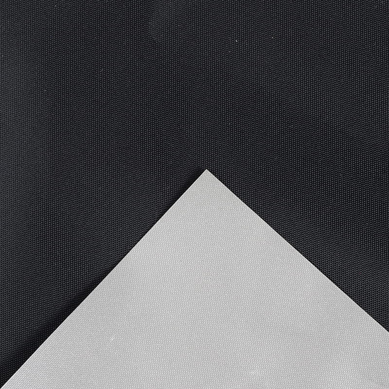 সিলভার লেপ-05 সঙ্গে রঙ Taffeta