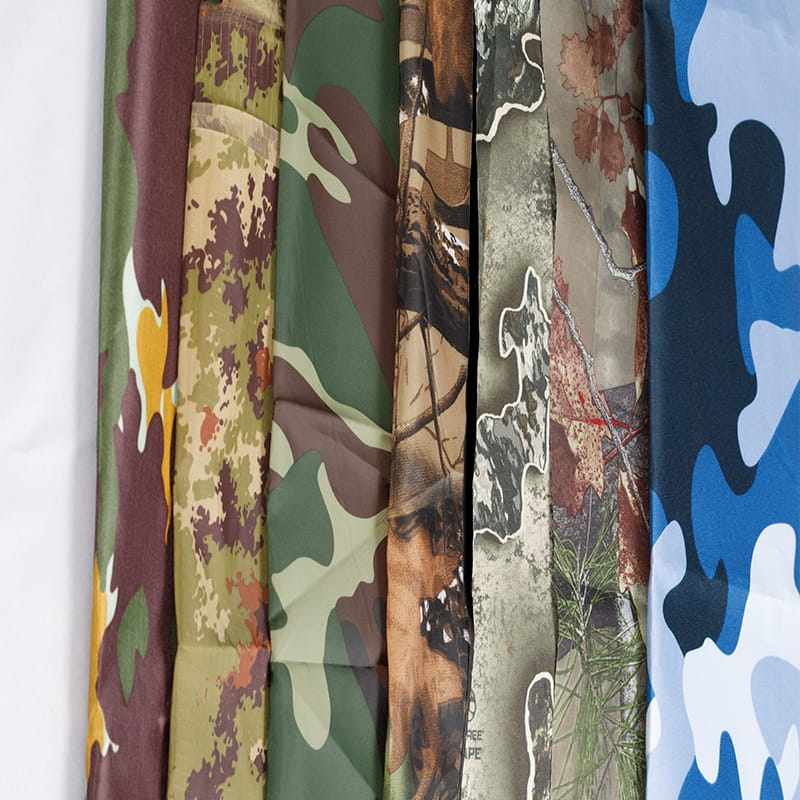 ক্যামোফ্লেজ ফ্যাব্রিক-01