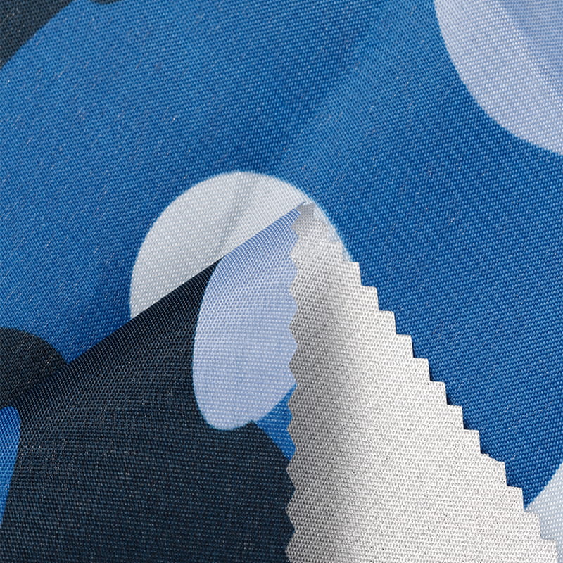 ক্যামোফ্লেজ ফ্যাব্রিক-01