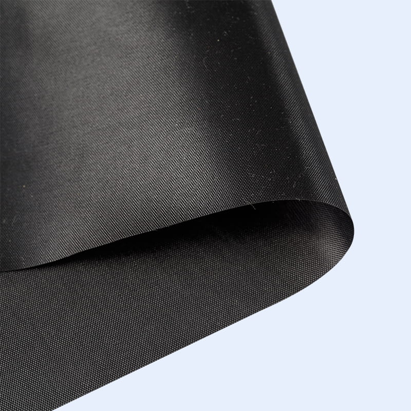 PA-01 সহ পলিয়েস্টার অক্সফোর্ড পণ্য