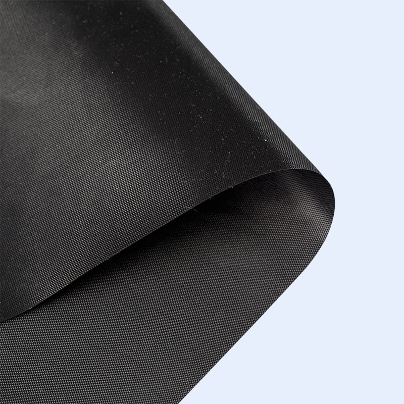 PA-01 সহ পলিয়েস্টার অক্সফোর্ড পণ্য