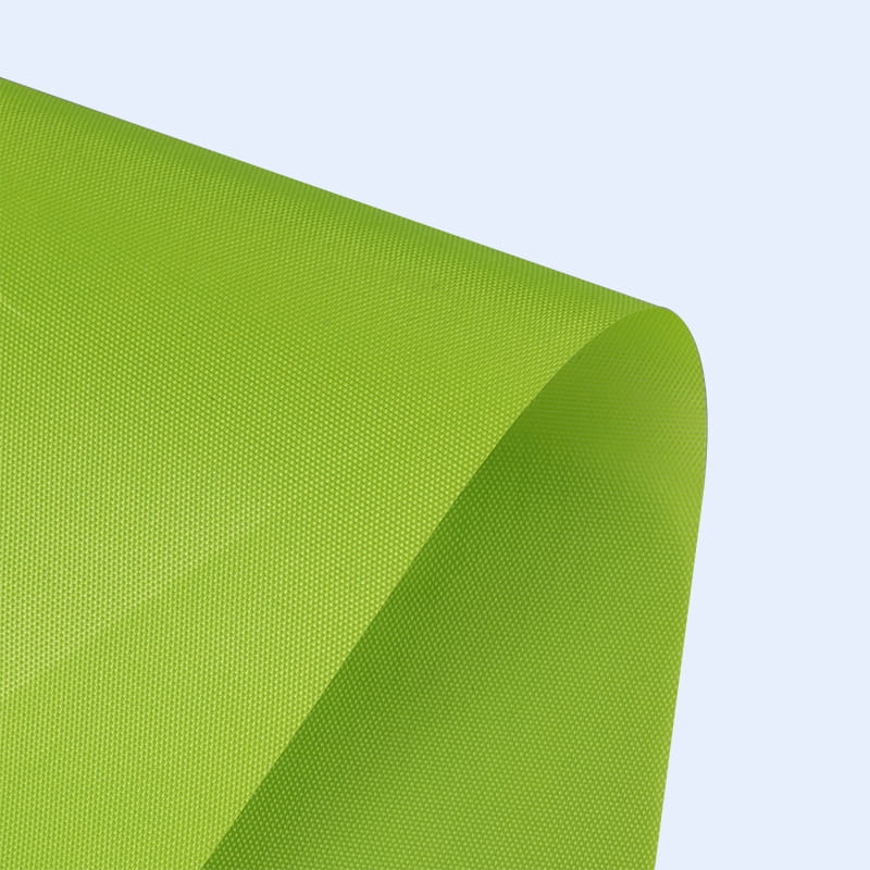 PA-03 সহ পলিয়েস্টার অক্সফোর্ড পণ্য