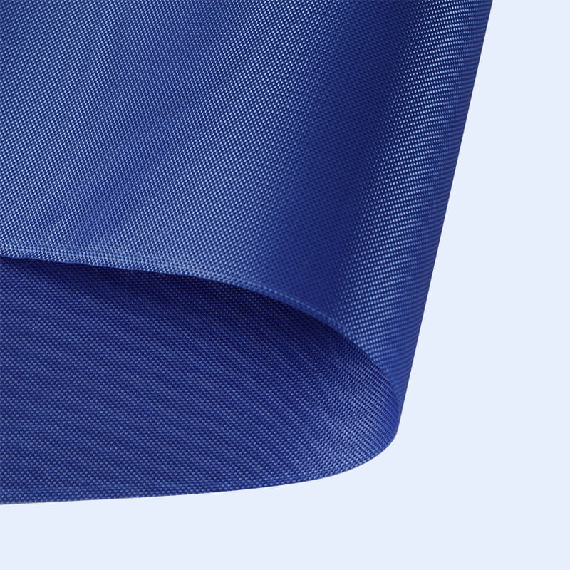 PA-05 সহ পলিয়েস্টার অক্সফোর্ড পণ্য