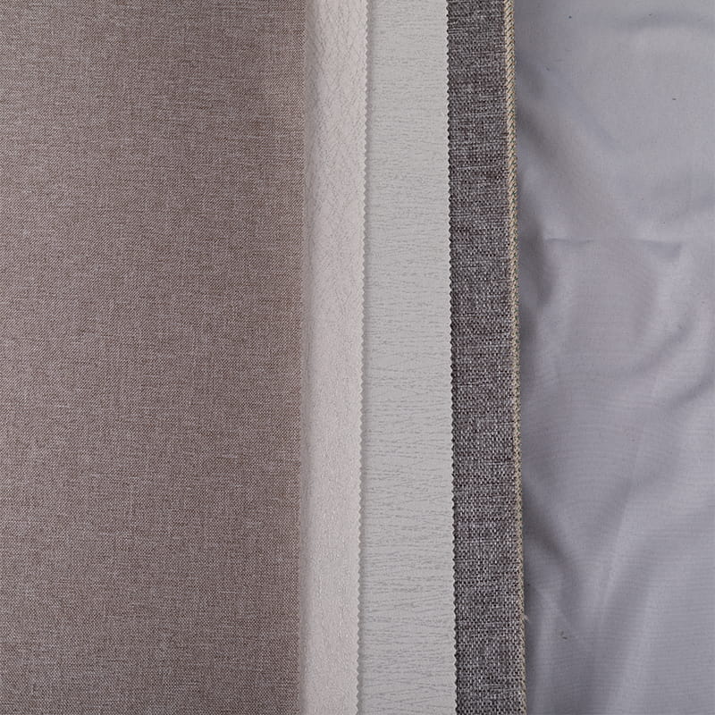 ওয়াল ফ্যাব্রিক-01