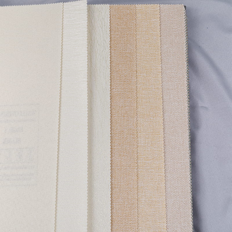 ওয়াল ফ্যাব্রিক-01