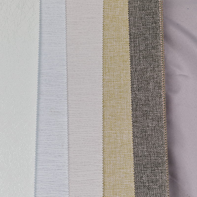 ওয়াল ফ্যাব্রিক-01