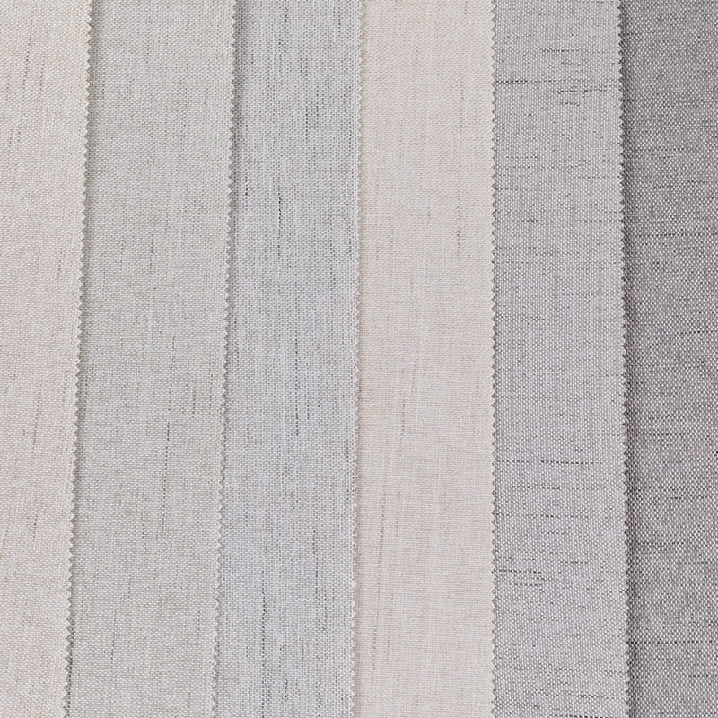 ওয়াল ফ্যাব্রিক-01