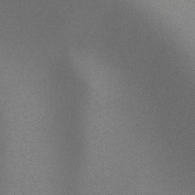 পলিয়েস্টার কার্টেন ফ্যাব্রিক-01