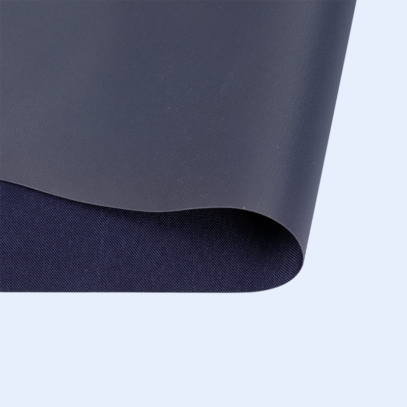 রঙের আবরণ-02 সহ পঞ্জি